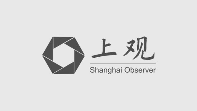 新春走基层｜新春迎萌娃 中外“蛇宝宝”组团来添喜